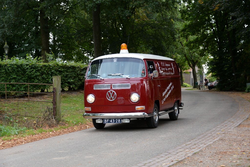 ../Images/Aircooled Bergharen 2016 195.jpg